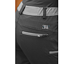 Ganzjahres-Stretch-Outdoorhose