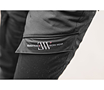 Winter-Softshell-Outdoorhose