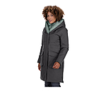 Outdoor-Wintermantel