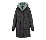 Outdoor-Wintermantel