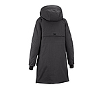 Outdoor-Wintermantel