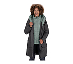 Outdoor-Wintermantel