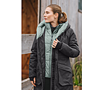 Outdoor-Wintermantel