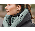 Outdoor-Wintermantel
