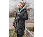 Outdoor-Wintermantel
