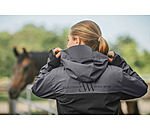 High-Function-Shell-Regenjacke Ireland