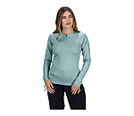 Funktions-Langarmshirt