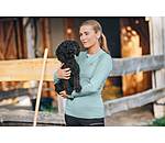 Funktions-Langarmshirt