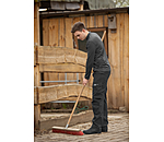 Herren-Ganzjahres-Funktions-Outdoorhose
