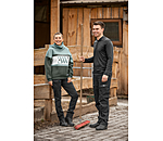 Herren-Ganzjahres-Funktions-Outdoorhose