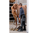 Kinder-Ganzjahres-Funktions-Outdoorhose
