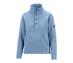 Fleecepullover