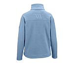 Fleecepullover