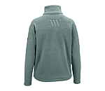 Fleecepullover