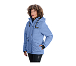 Funkions-Steppjacke