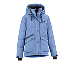 Funkions-Steppjacke