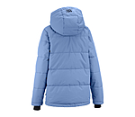Funkions-Steppjacke