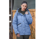 Funkions-Steppjacke