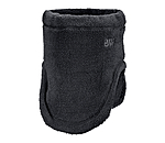 Teddyfleece-Neckwarmer