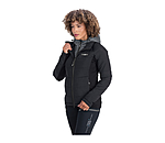 Outdoor-Kombijacke