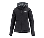 Outdoor-Kombijacke