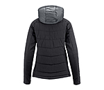 Outdoor-Kombijacke