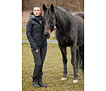 Outdoor-Kombijacke