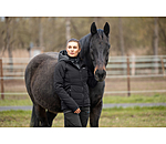 Outdoor-Kombijacke