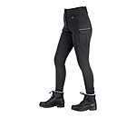 Outdoor-Thermo-Hybridhose