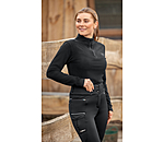 Outdoor-Thermo-Hybridhose