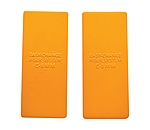 EASY-CHANGE Kissen Mitte 4 mm