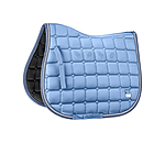 arctic-blue