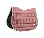 Schabracke Essential