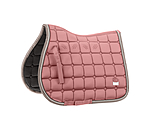 Schabracke Essential