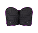 Schabracke Essential