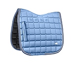 arctic-blue