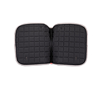 Schabracke Essential