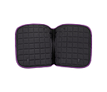 Schabracke Essential