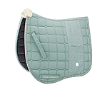 Schabracke Pastel Blossoms mit Handytasche
