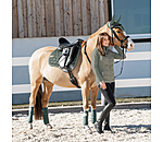 Schabracke Basic Pro