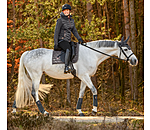Schabracke Sparkling II