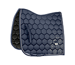 navy classic