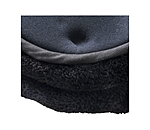 Teddyfleece-Memory Foam Pad