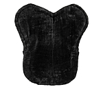 Teddyfleece-Memory Foam Pad
