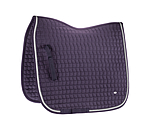 dark-violet