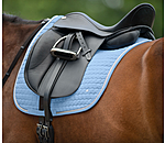 Baumwoll-Schabracke Basic Deluxe