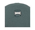 Fleece-Sattelschoner Essential