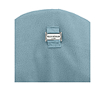 Fleece-Sattelschoner Essential