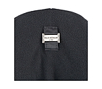 Fleece-Sattelschoner Essential