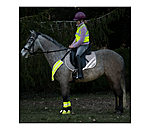 Reflex-Schabracke Safety First